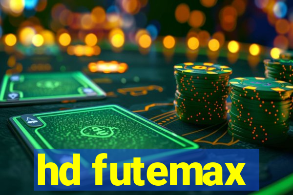 hd futemax
